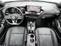 Nissan Juke 1.0 DIG-T Tekna Automaat / Cold Pack / Leder / Navigatie / Camera 360° / Stuur- en stoelverwarming / Voorruitverwarming / Apple Carplay Android / 19" LM + All Season banden /
