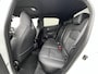 Nissan Juke 1.0 DIG-T Tekna Automaat / Cold Pack / Leder / Navigatie / Camera 360° / Stuur- en stoelverwarming / Voorruitverwarming / Apple Carplay Android / 19" LM + All Season banden /