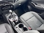 Nissan Juke 1.0 DIG-T Tekna Automaat / Cold Pack / Leder / Navigatie / Camera 360° / Stuur- en stoelverwarming / Voorruitverwarming / Apple Carplay Android / 19" LM + All Season banden /