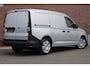 Ford Transit Connect 1.5 EcoBoost PHEV L2 Trend 150PK |ARG-STOEL|DIGITAL-COCKPIT|CRUISE|