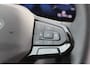 Ford Transit Connect 1.5 EcoBoost PHEV L2 Trend 150PK |ARG-STOEL|DIGITAL-COCKPIT|CRUISE|