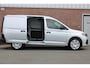 Ford Transit Connect 1.5 EcoBoost PHEV L2 Trend 150PK |ARG-STOEL|DIGITAL-COCKPIT|CRUISE|