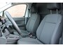 Ford Transit Connect 1.5 EcoBoost PHEV L2 Trend 150PK |ARG-STOEL|DIGITAL-COCKPIT|CRUISE|