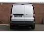 Ford Transit Connect 1.5 EcoBoost PHEV L2 Trend 150PK |ARG-STOEL|DIGITAL-COCKPIT|CRUISE|