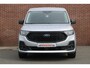Ford Transit Connect 1.5 EcoBoost PHEV L2 Trend 150PK |ARG-STOEL|DIGITAL-COCKPIT|CRUISE|