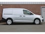 Ford Transit Connect 1.5 EcoBoost PHEV L2 Trend 150PK |ARG-STOEL|DIGITAL-COCKPIT|CRUISE|