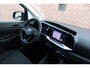 Ford Transit Connect 1.5 EcoBoost PHEV L2 Trend 150PK |ARG-STOEL|DIGITAL-COCKPIT|CRUISE|