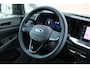 Ford Transit Connect 1.5 EcoBoost PHEV L2 Trend 150PK |ARG-STOEL|DIGITAL-COCKPIT|CRUISE|
