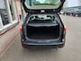 Ford Focus Wagon 1.6 EcoBoost First Edition Airco/Clima! Cruise Control! PDC! Nieuwe Apk!