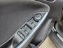 Ford Focus Wagon 1.6 EcoBoost First Edition Airco/Clima! Cruise Control! PDC! Nieuwe Apk!