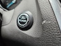 Ford Focus Wagon 1.6 EcoBoost First Edition Airco/Clima! Cruise Control! PDC! Nieuwe Apk!