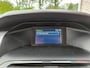 Ford Focus Wagon 1.6 EcoBoost First Edition Airco/Clima! Cruise Control! PDC! Nieuwe Apk!