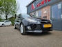 Ford Focus Wagon 1.6 EcoBoost First Edition Airco/Clima! Cruise Control! PDC! Nieuwe Apk!