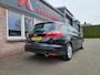 Ford Focus Wagon 1.6 EcoBoost First Edition Airco/Clima! Cruise Control! PDC! Nieuwe Apk!