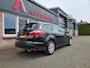 Ford Focus Wagon 1.6 EcoBoost First Edition Airco/Clima! Cruise Control! PDC! Nieuwe Apk!