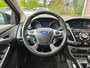 Ford Focus Wagon 1.6 EcoBoost First Edition Airco/Clima! Cruise Control! PDC! Nieuwe Apk!