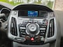 Ford Focus Wagon 1.6 EcoBoost First Edition Airco/Clima! Cruise Control! PDC! Nieuwe Apk!
