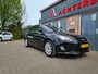 Ford Focus Wagon 1.6 EcoBoost First Edition Airco/Clima! Cruise Control! PDC! Nieuwe Apk!