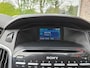 Ford Focus Wagon 1.6 EcoBoost First Edition Airco/Clima! Cruise Control! PDC! Nieuwe Apk!