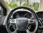 Ford Focus Wagon 1.6 EcoBoost First Edition Airco/Clima! Cruise Control! PDC! Nieuwe Apk!
