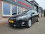 Ford Focus Wagon 1.6 EcoBoost First Edition Airco/Clima! Cruise Control! PDC! Nieuwe Apk!