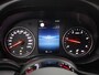 Mercedes-Benz Citan 108 CDI GB L1 Pro | BPM VRIJ | Achteruitrijcamera | Cruise Control | Airco | All Season |