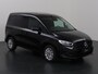 Mercedes-Benz Citan 108 CDI GB L1 Pro | BPM VRIJ | Achteruitrijcamera | Cruise Control | Airco | All Season |