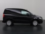 Mercedes-Benz Citan 108 CDI GB L1 Pro | BPM VRIJ | Achteruitrijcamera | Cruise Control | Airco | All Season |