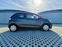 Peugeot 108 1.0 e-VTi Active | Airco | elek. ramen | Bluetooth | 5DRS
