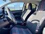 Peugeot 108 1.0 e-VTi Active | Airco | elek. ramen | Bluetooth | 5DRS