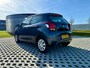 Peugeot 108 1.0 e-VTi Active | Airco | elek. ramen | Bluetooth | 5DRS