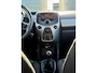 Peugeot 108 1.0 e-VTi Active | Airco | elek. ramen | Bluetooth | 5DRS
