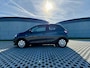 Peugeot 108 1.0 e-VTi Active | Airco | elek. ramen | Bluetooth | 5DRS