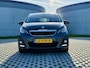 Peugeot 108 1.0 e-VTi Active | Airco | elek. ramen | Bluetooth | 5DRS