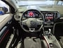 Renault Megane Estate 1.3 TCe Bose LED | Camera | Navi | Half-leder |