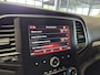 Renault Megane Estate 1.3 TCe Bose LED | Camera | Navi | Half-leder |