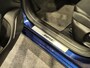 Renault Megane Estate 1.3 TCe Bose LED | Camera | Navi | Half-leder