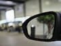Renault Megane Estate 1.3 TCe Bose LED | Camera | Navi | Half-leder