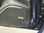 Renault Megane Estate 1.3 TCe Bose LED | Camera | Navi | Half-leder