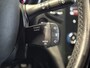 Renault Megane Estate 1.3 TCe Bose LED | Camera | Navi | Half-leder