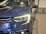 Renault Megane Estate 1.3 TCe Bose LED | Camera | Navi | Half-leder |