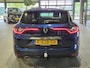 Renault Megane Estate 1.3 TCe Bose LED | Camera | Navi | Half-leder |