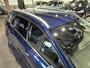 Renault Megane Estate 1.3 TCe Bose LED | Camera | Navi | Half-leder