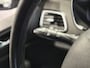 Renault Megane Estate 1.3 TCe Bose LED | Camera | Navi | Half-leder