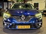 Renault Megane Estate 1.3 TCe Bose LED | Camera | Navi | Half-leder |
