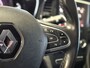 Renault Megane Estate 1.3 TCe Bose LED | Camera | Navi | Half-leder