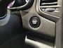 Renault Megane Estate 1.3 TCe Bose LED | Camera | Navi | Half-leder