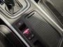 Renault Megane Estate 1.3 TCe Bose LED | Camera | Navi | Half-leder