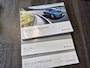 Renault Megane Estate 1.3 TCe Bose LED | Camera | Navi | Half-leder
