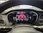 Renault Megane Estate 1.3 TCe Bose LED | Camera | Navi | Half-leder |